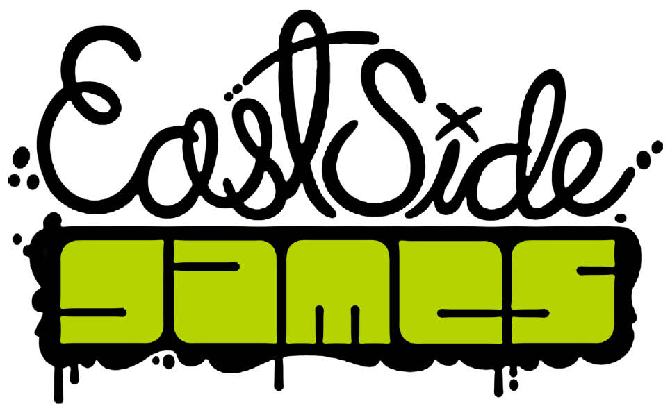 Jazwares Partners with East Side Games Group on Squishmallows Mobile Game