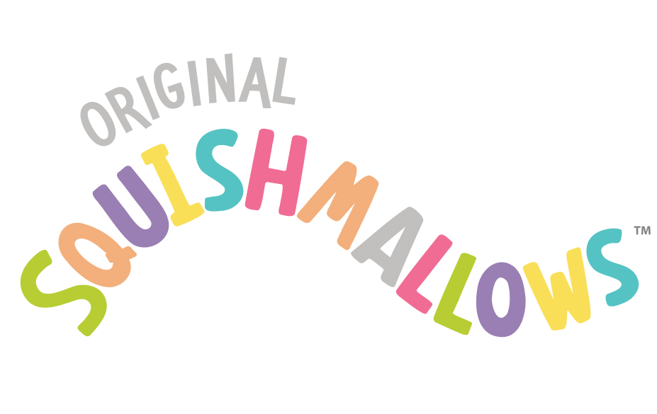 Jazwares Expands Squishmallows Consumer Products Program and Grows as a Preeminent Global Lifestyle Brand
