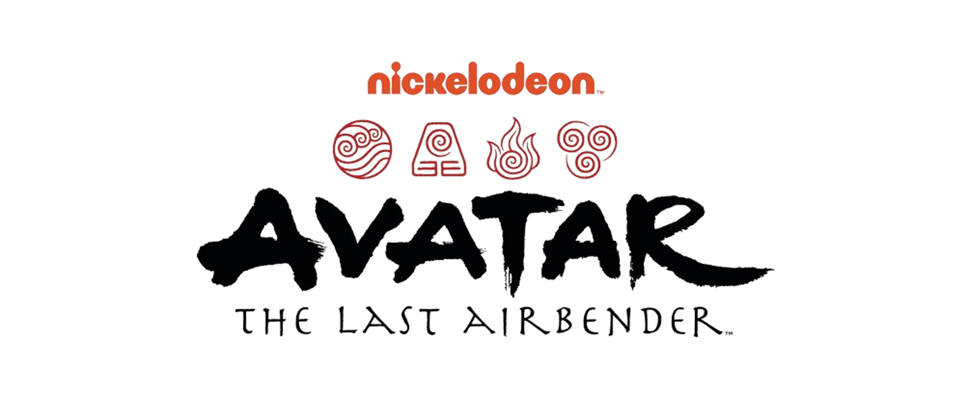 Jazwares Signs Master Licensing Agreement With Paramount Global for Avatar: The Last Airbender