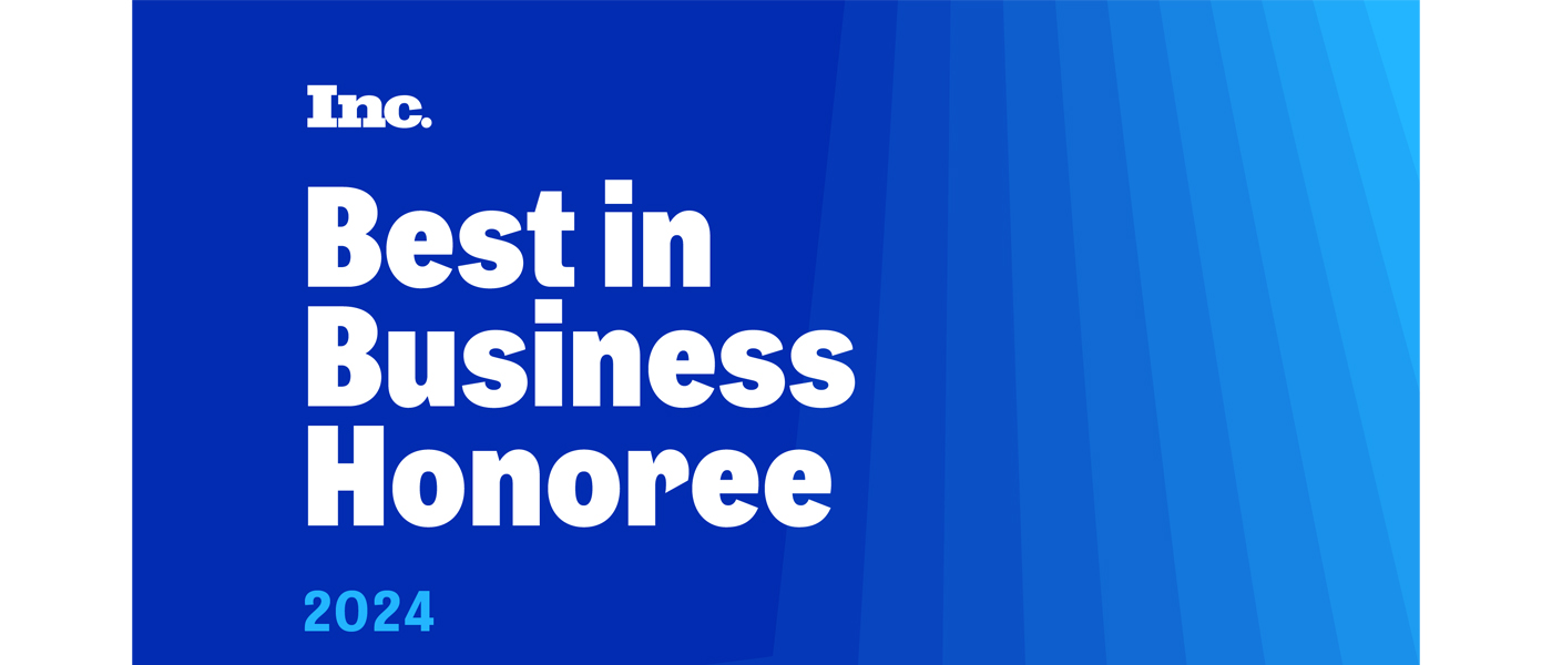 Jazwares Named to Inc.'s 2024 Best in Business List