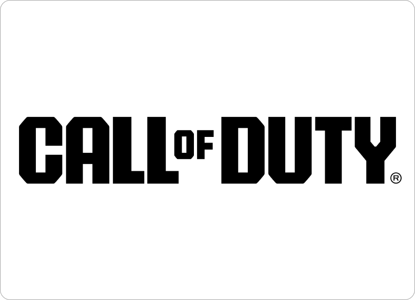 Jazwares Named Master Collectibles Licensee for Call of Duty
