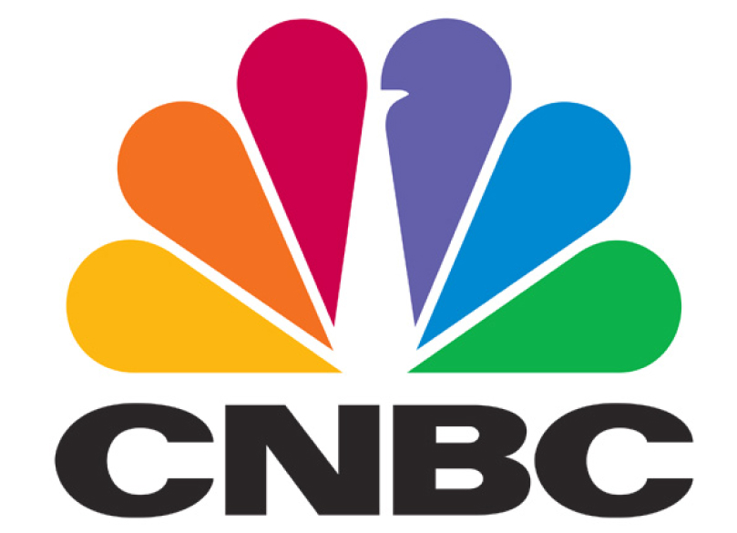 100 million Squishmallows sold in a year — How the toy sensation joined Warren Buffett’s conglomerate