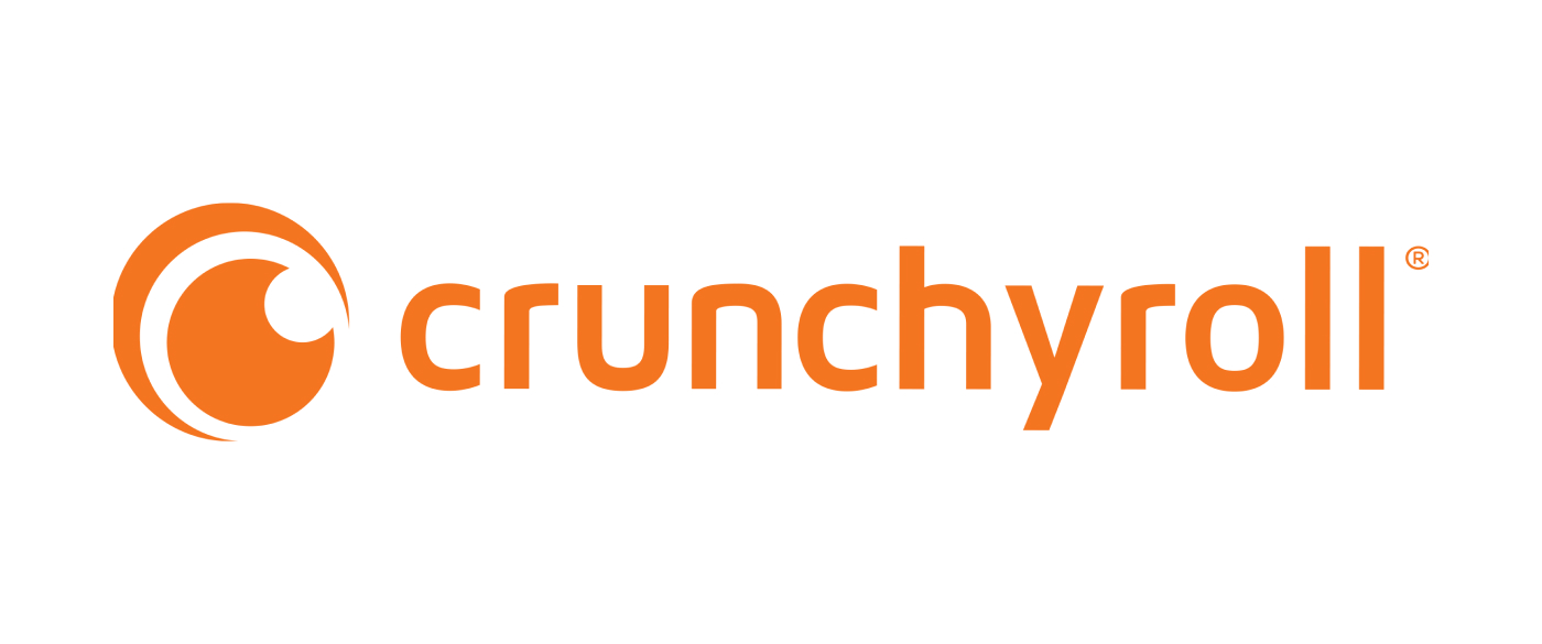 Crunchyroll and Jazwares Team Up for the Ultimate Powerhouse Anime Collectibles Portfolio