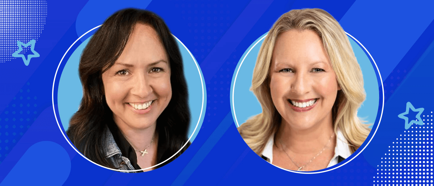 Karen Eggleston, Kim Bell Join Jazwares Licensing Team
