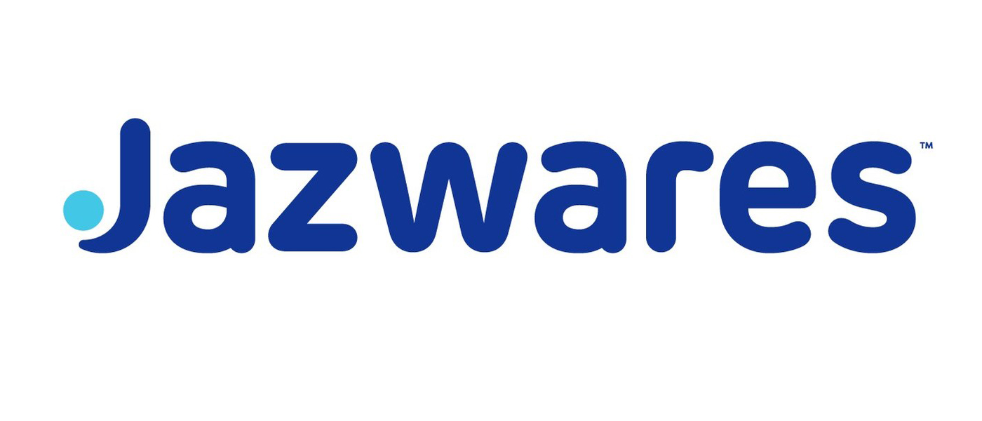 Jazwares Named Master Toy and Plush Licensee for Popular Horror Video Game Franchise "Five Nights at Freddy's"