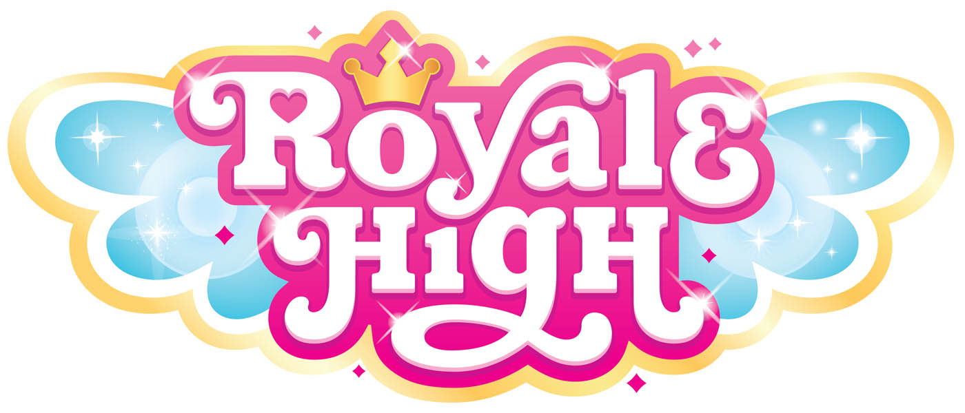 Jazwares Named Master Toy Licensee for Hit Metaverse Game Royale High