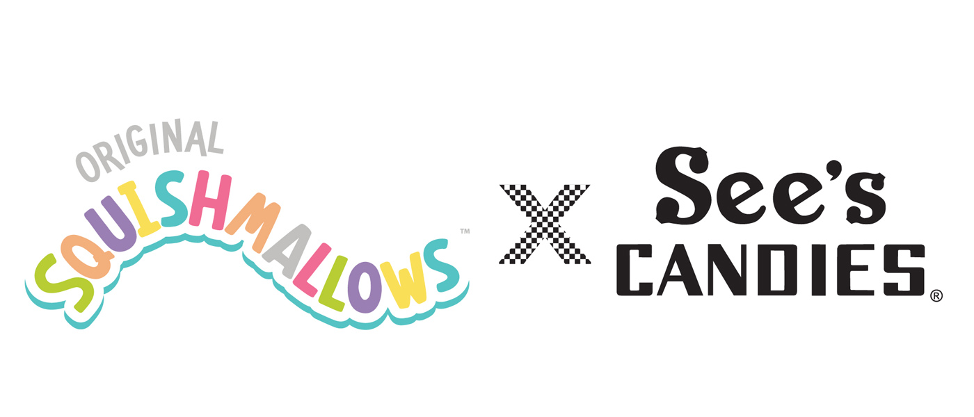 Jazwares Signs Sweet Co-Branding Deal with See’s Candies
